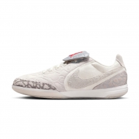 Обувь для зала NIKE JORDAN TIEMPO STREETGATO SE