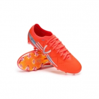 Бутсы JOGEL Evofly FG Prime, coral  цб-00007228