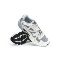 Кроссовки JOGEL Urban Runner, white  цб-00007812