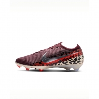 Бутсы NIKE MERCURIAL VAPOR 16 ELITE NU3 FG