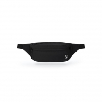 Сумка поясная JOGEL ESSENTIAL Team Waist Bag цб-00004259