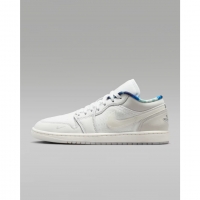 Кроссовки NIKE AIR JORDAN 1 LOW SE