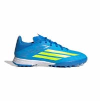 Детские шиповки ADIDAS F50 LEAGUE JR TF