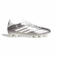 Бутсы ADIDAS COPA PURE 4 CLUB FG/MG