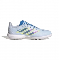 Детские шиповки ADIDAS PREDATOR LEAGUE JR TF