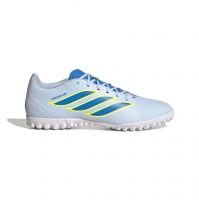 Детские шиповки ADIDAS PREDATOR CLUB TF