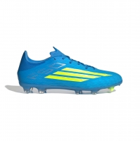 Бутсы ADIDAS F50 LEAGUE FG/MG