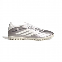Детские шиповки ADIDAS COPA PURE 4 CLUB TF