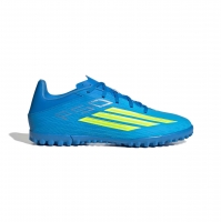 Детские шиповки ADIDAS F50 CLUB TF