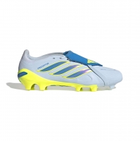 Бутсы ADIDAS PREDATOR LEAGUE FT FG