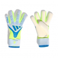 Вратарские перчатки ADIDAS PREDATOR COMPETITION