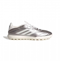 Детские шиповки ADIDAS COPA PURE 4 LEAGUE TF
