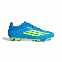 Бутсы ADIDAS F50 CLUB FG/MG