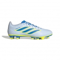 Бутсы ADIDAS PREDATOR CLUB FG/MG