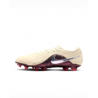 Бутсы NIKE TIEMPO MAESTRO ELITE NU3 FG (уценка 15000 руб.)