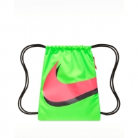 Рюкзак NIKE ACDMY GMSK