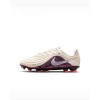 Детские бутсы NIKE TIEMPO MAESTRO ACADEMY NU3 FG/MG JR