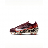 Детские бутсы NIKE MERCURIAL VAPOR 16 PRO NU3 FG JR