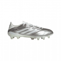 Бутсы ADIDAS COPA PURE 4 ELITE FG (уценка 10000 руб.)