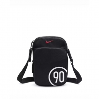 Сумка NIKE HERITAGE TOTALl 90 (4L)