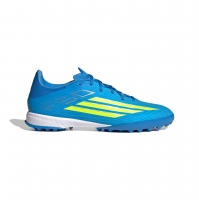 Детские шиповки ADIDAS F50 LEAGUE TF