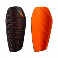 Щитки JOGEL PROFLEX цб-00003214