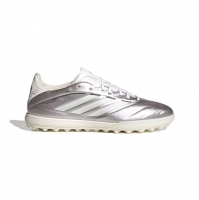 Детские шиповки ADIDAS COPA PURE 4 PRO TF