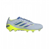 Бутсы ADIDAS PREDATOR ELITE FG (уценка 20000 руб.)