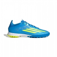 Детские шиповки ADIDAS F50 PRO TF