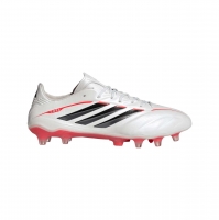 Бутсы ADIDAS COPA PURE 4 ELITE FG (уценка 10000 руб.)