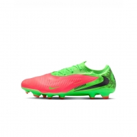 Бутсы NIKE PHANTOM 6 LOW PRO EH FG