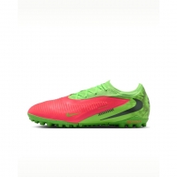Детские шиповки NIKE PHANTOM 6 LOW PRO EH TF