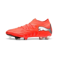 Бутсы PUMA FUTURE 9 ULTIMATE FG