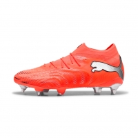 Бутсы PUMA FUTURE 9 ULTIMATE MxSG