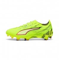 Бутсы PUMA ULTRA 6 ULTIMATE FG