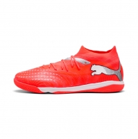 Обувь для зала PUMA FUTURE 9 MATCH IT