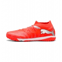 Детские шиповки PUMA FUTURE 9 MATCH TT