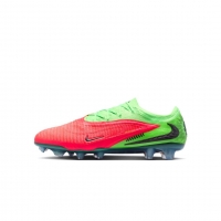 Бутсы NIKE PHANTOM 6 LOW ELITE EH FG (уценка 14499 руб.)