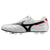 Бутсы MIZUNO MORELIA 2 JPN MD (уценка 18499 руб.)