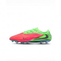 Бутсы NIKE PHANTOM 6 LOW ELITE EH AG PRO (уценка 12000 руб.)