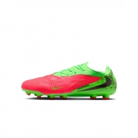 Бутсы NIKE PHANTOM 6 LOW PRO EH AG PRO