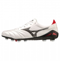Бутсы MIZUNO MORELIA NEO 4 JPN MD (уценка 17499 руб.)