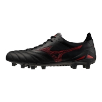 Бутсы MIZUNO MORELIA NEO 4 JPN MD (уценка 17499 руб.)