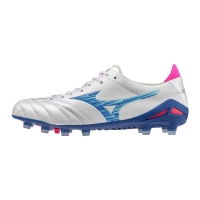 Бутсы MIZUNO MORELIA NEO 4 JPN MD (уценка 19499 руб.)