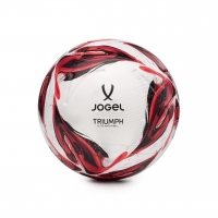 Футбольный мяч JOGEL Triumph Elite ?