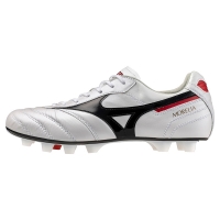 Бутсы MIZUNO MORELIA 2 JPN MD (уценка 19499 руб.)