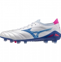 Бутсы MIZUNO MORELIA NEO 4 BETA JPN MD (уценка 16499 руб.)