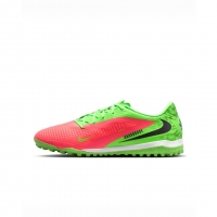 Детские шиповки NIKE PHANTOM 6 LOW ACADEMY EH TF