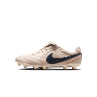 Бутсы NIKE TIEMPO LIGERA PRO FT FG
