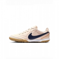 Детские шиповки NIKE TIEMPO LIGERA PRO HERITAGE TF